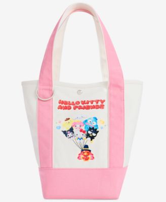 100th Thanksgiving Day Parade Mini Tote Bag