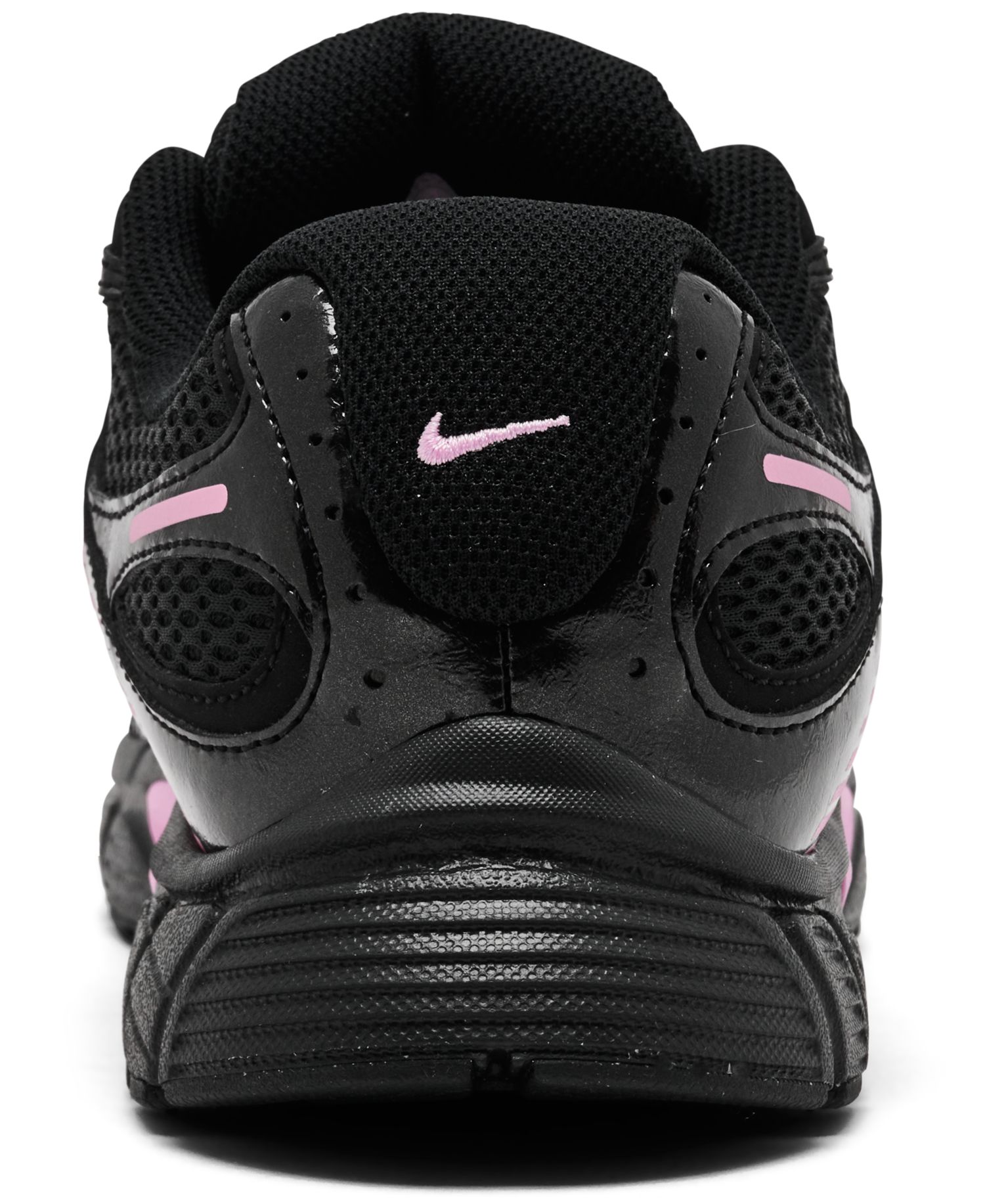 Big Kids V5 RNR Lifestyle Sneakers from Finish Line
