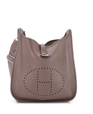 GM Evelyne Bag Gen III Clemence