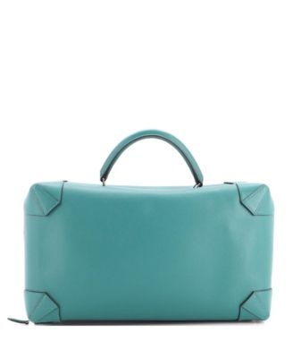 37 Maxibox Bag Evercolor