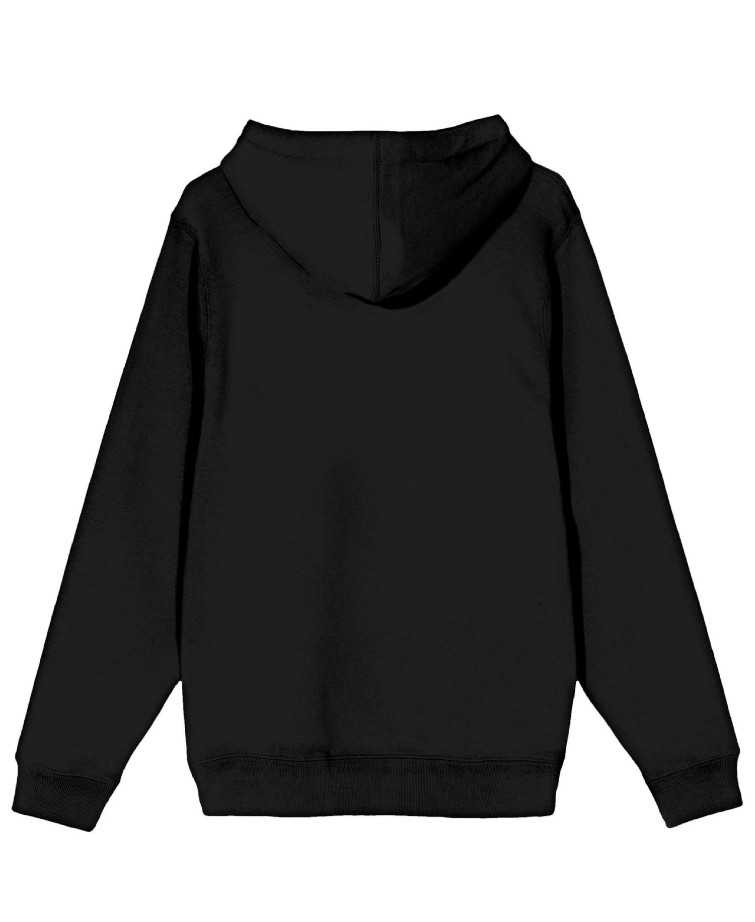 Huntr/X Youth Boys' XS - XXL Long Sleeve Hooded Sweatshirt