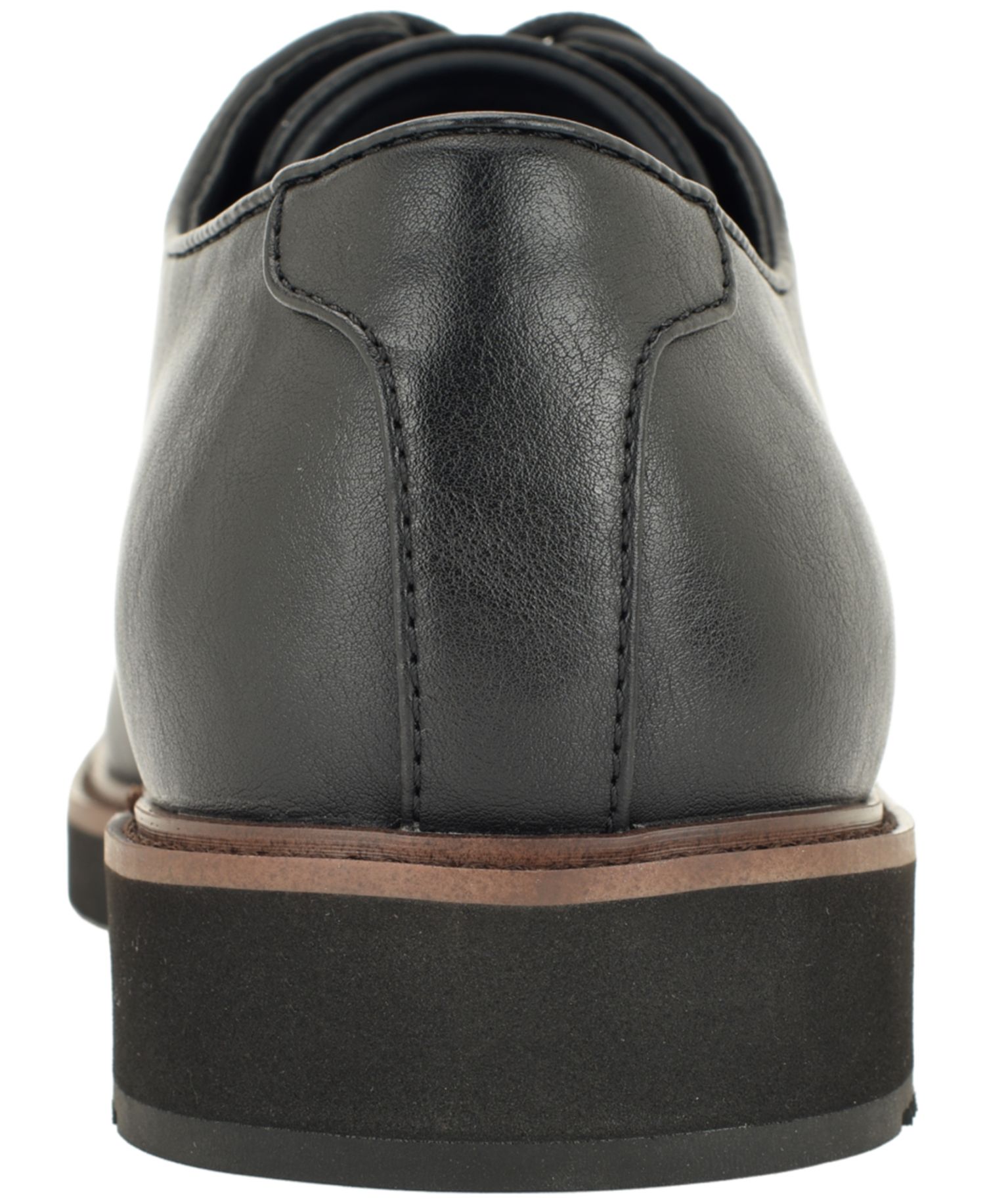 Men's Torrean Casual Derby Shoes