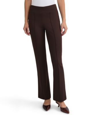 Women's Serenity Pintuck Trousers