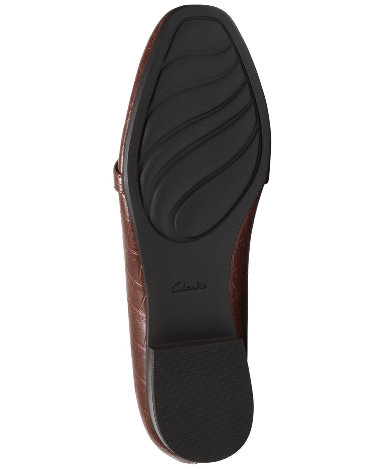 Collection Women's Juliet Teagan Slip-On Loafers