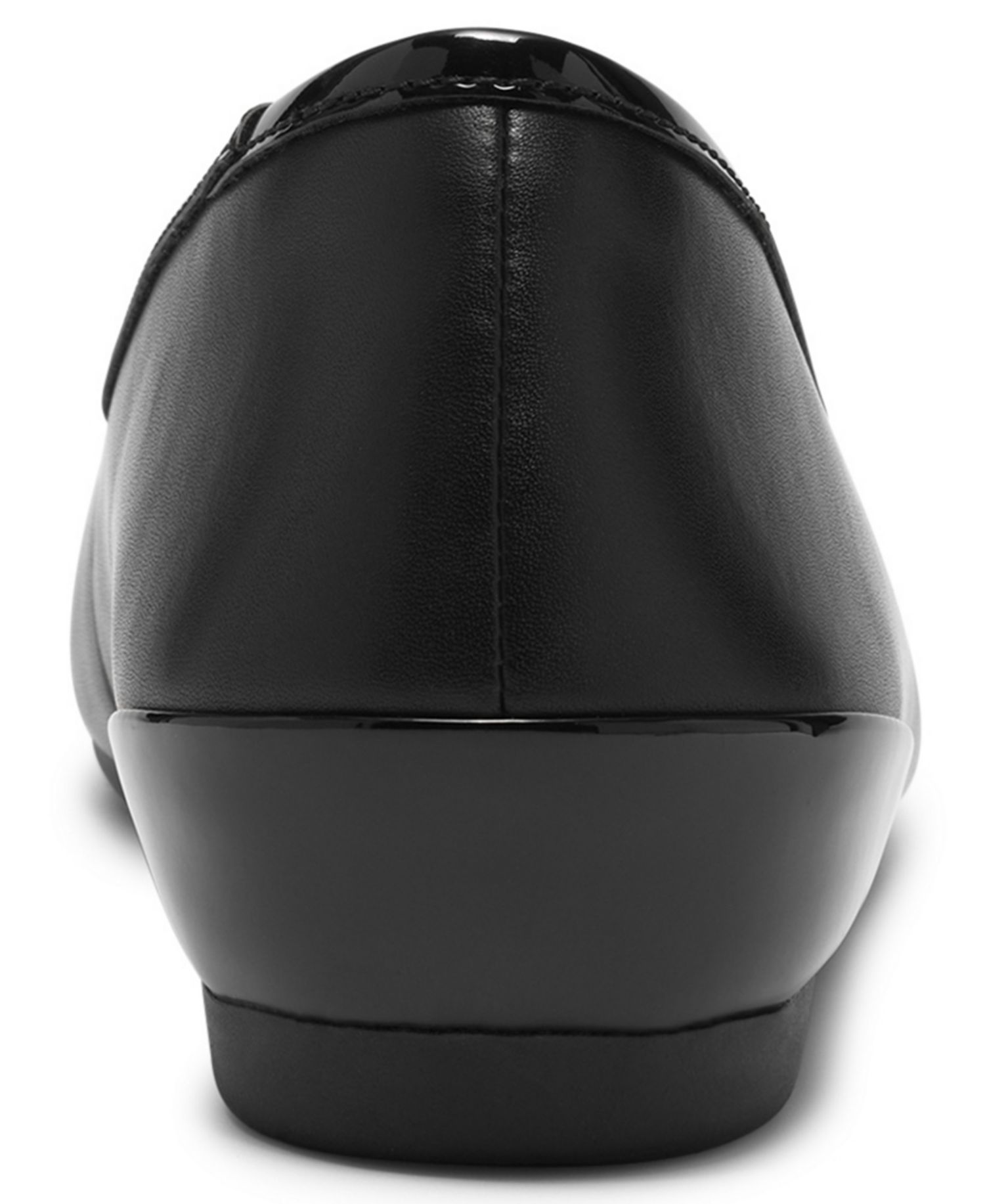 Women's Cathrynn Luna Slip-On Flats