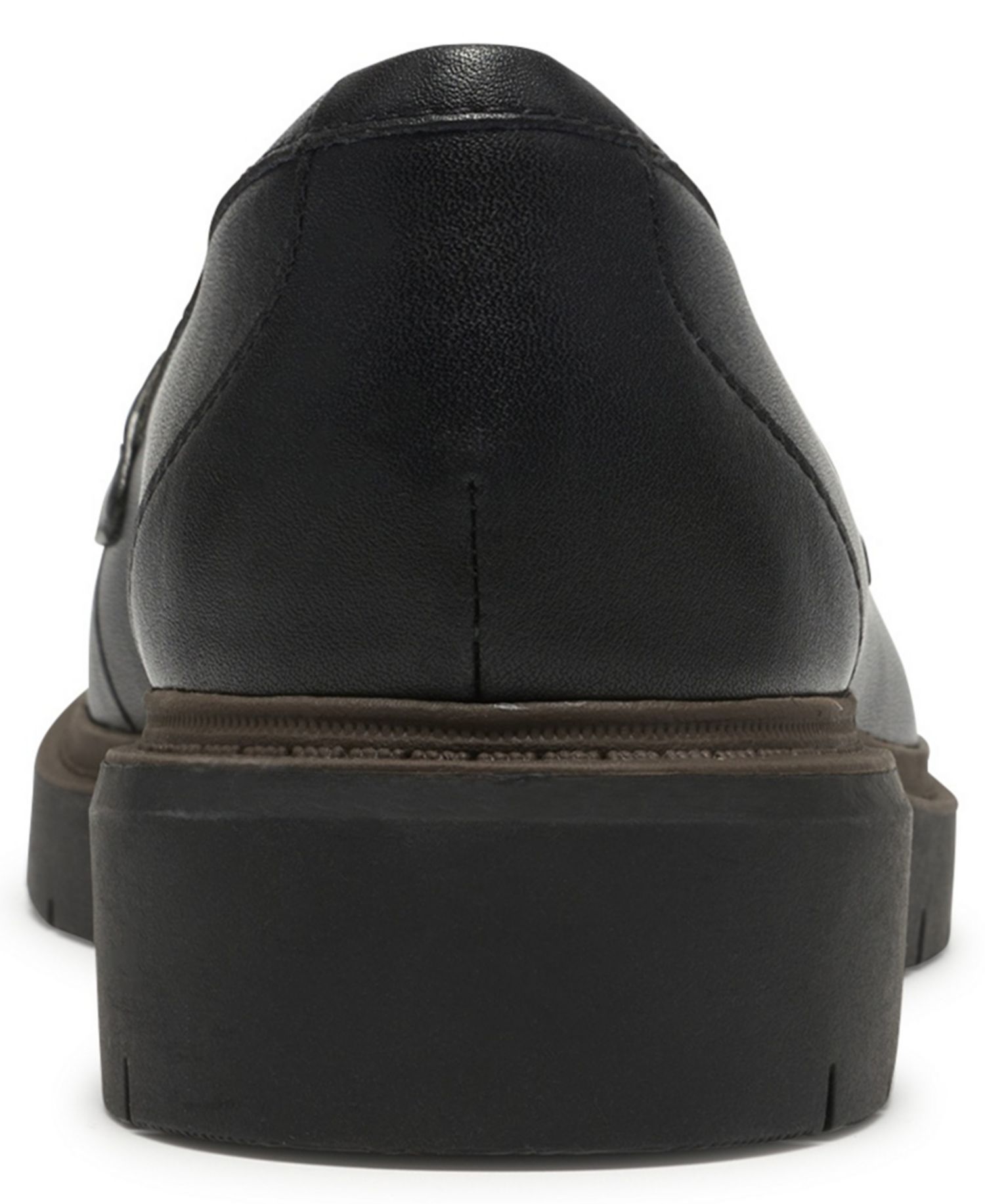 Women's Westlynn Bella Lug-Sole Comfort Loafers