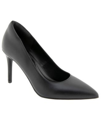 Women's Bissha-C Pointed Toe Pump