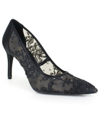 Women's Noxi Lace Pump