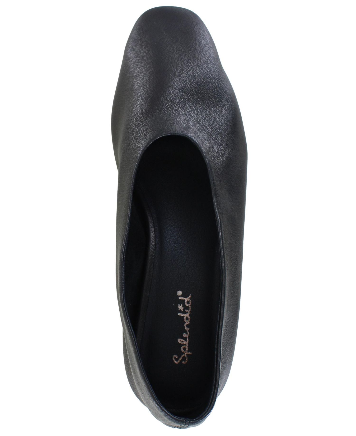 Women's Omar Unstructured Pump