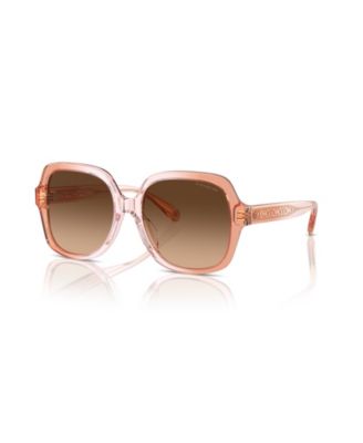 Women's Sunglasses, CR962 HC8395F