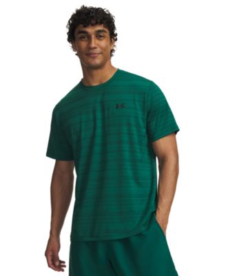 Men's Training Crewneck T-Shirt