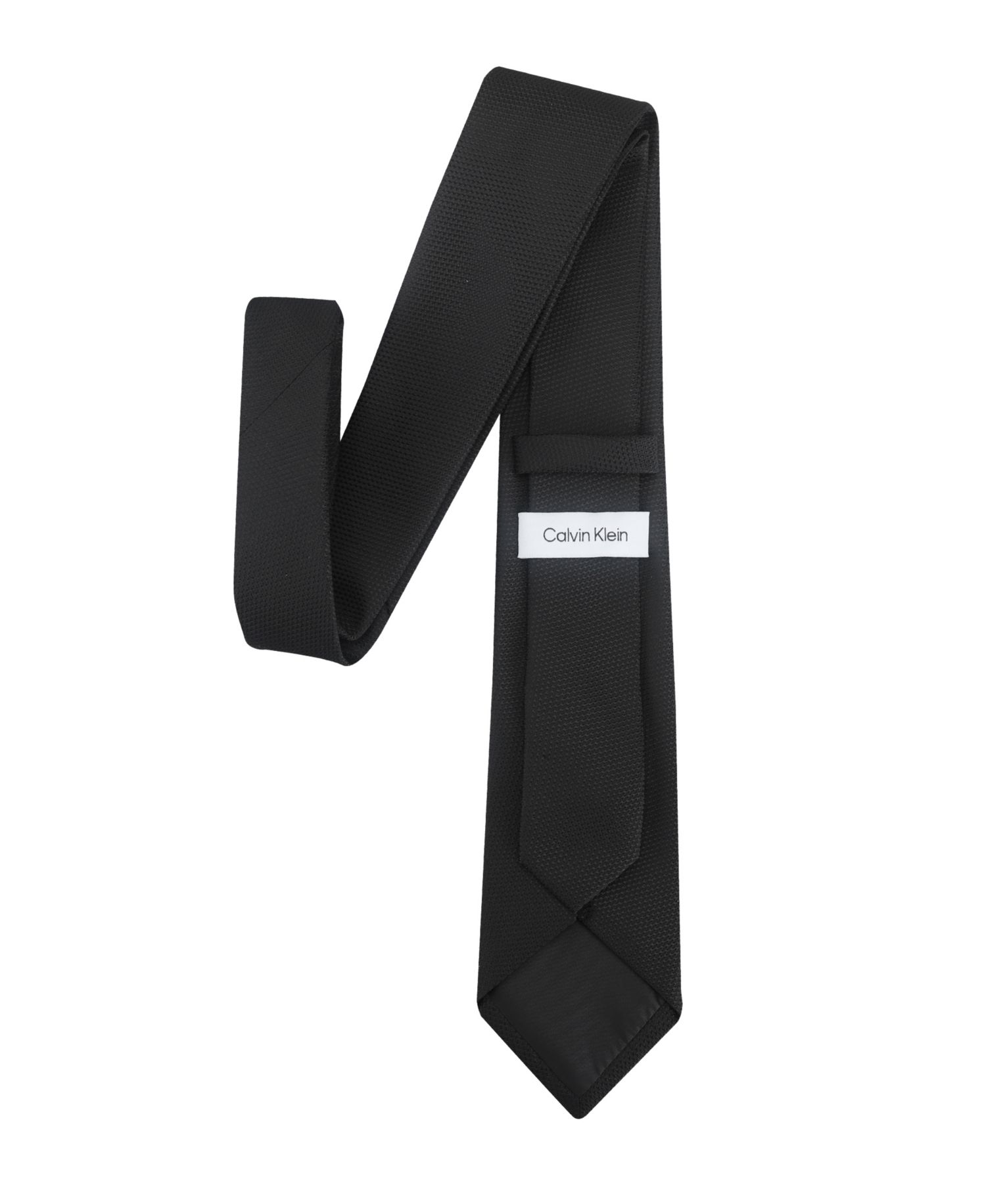 Men's Dumond Solid Classic Tie