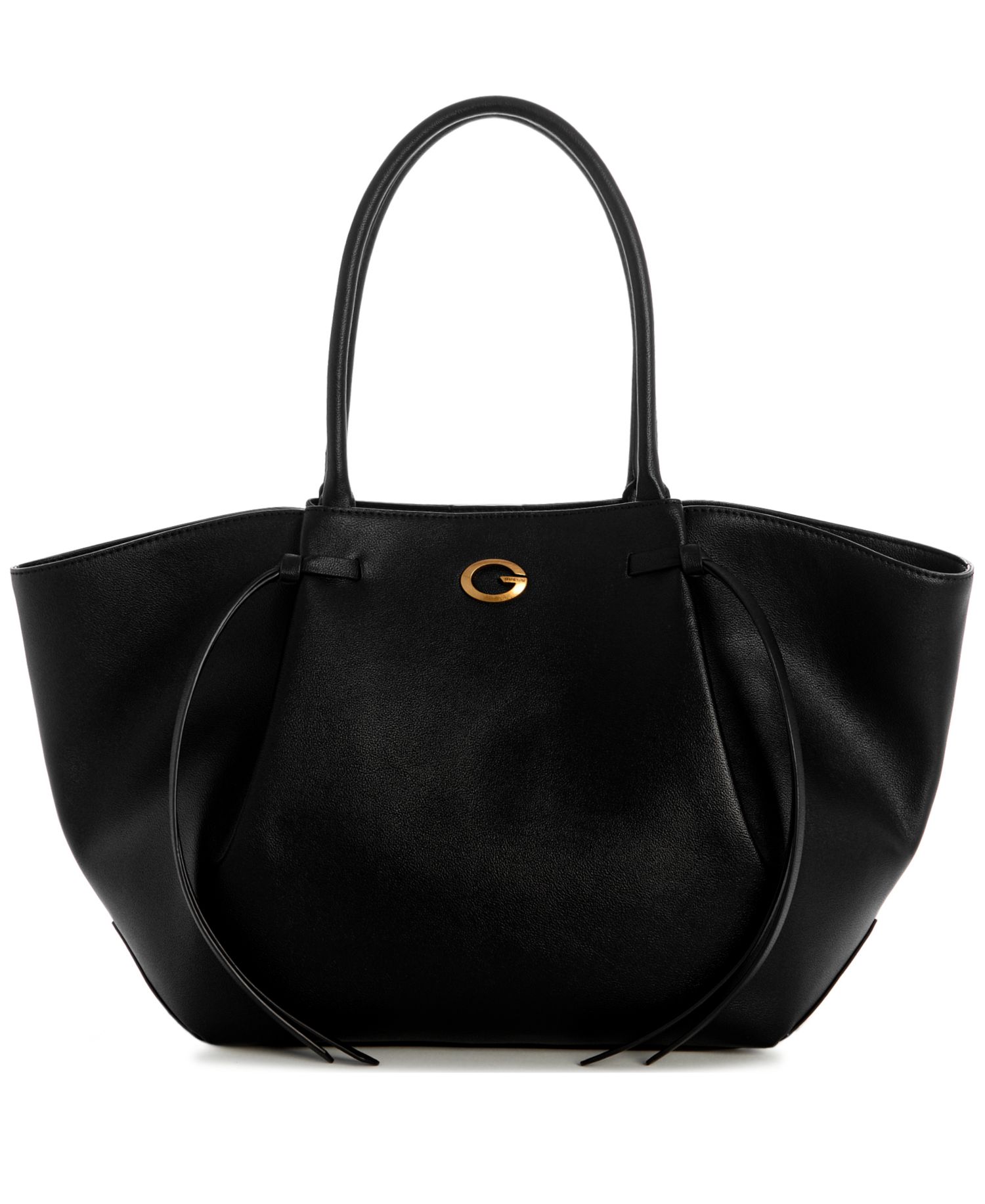 Allegra Girlfriend Extra-Large Tote Handbag