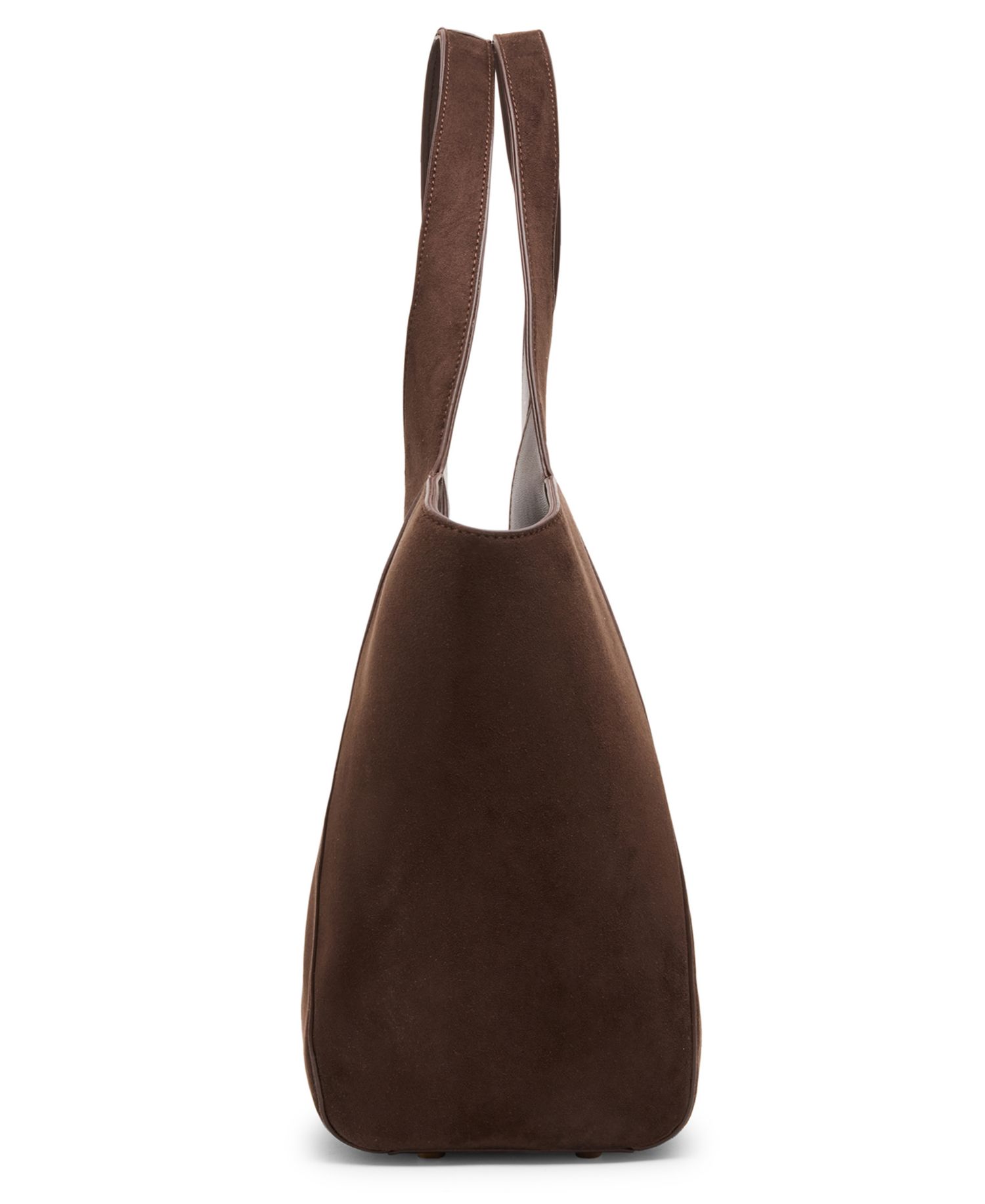 Extra-Large Top Handle Tote Handbag