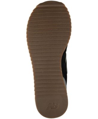 501 Outdoor Ripple Casual Sneakers 