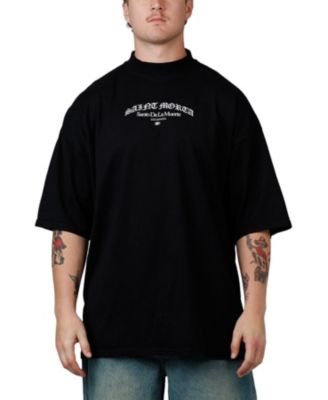 Men's The Cross T-Shirt