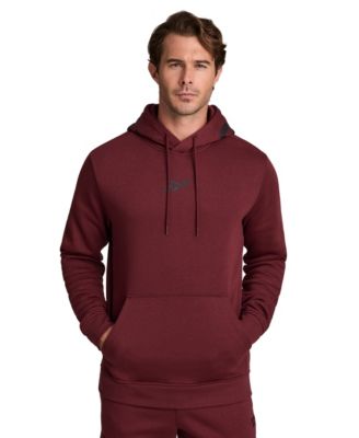 Men's First Place Regular-Fit Long-Sleeve Hoodie