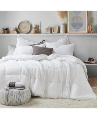 Summertime - Oversized Comforter