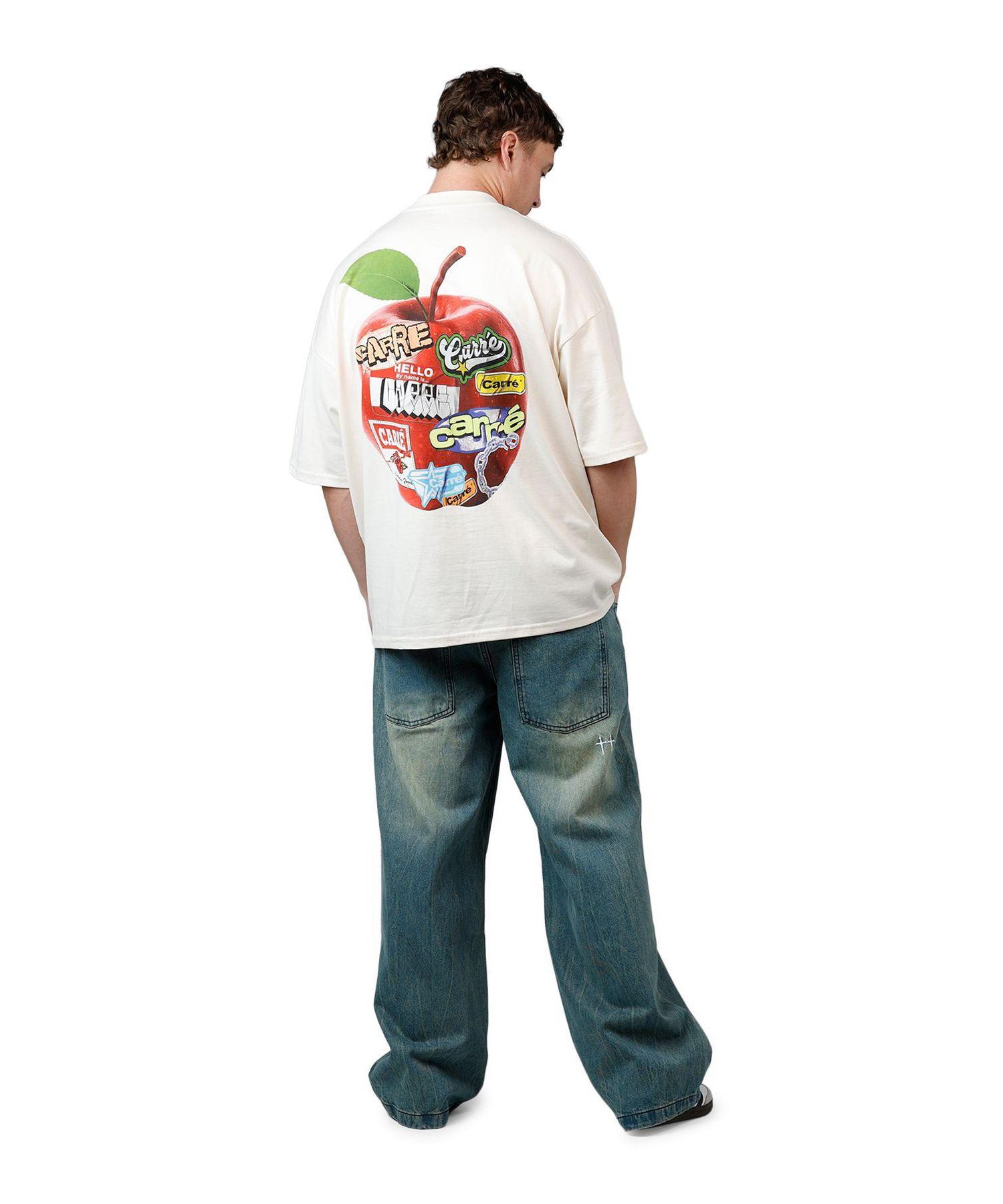 Men's Lush T-Shirt