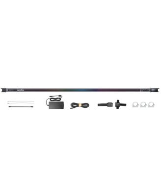 TL180 RGBWW Tube Light