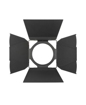 Barndoor for GR30 Reflector