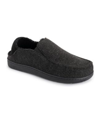 Men's Owen Full Foot Slippers