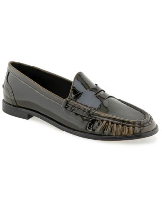 Women's Zoila Penny Loafers