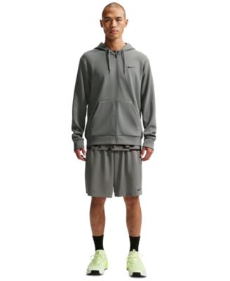 Men's 9" Drawcord Training Shorts