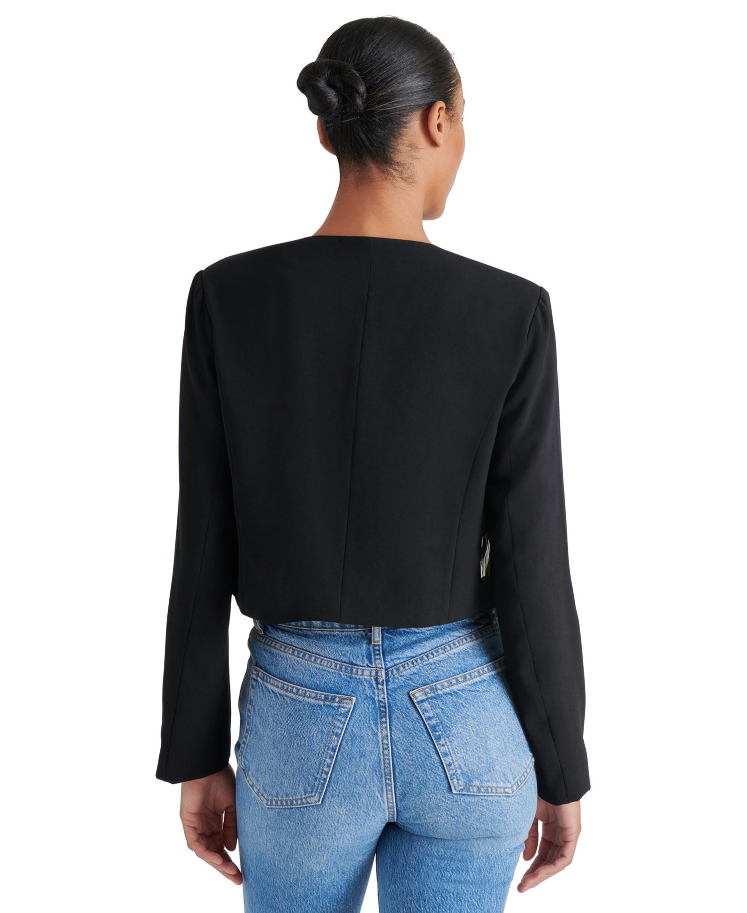 Women's Serenea Blazer