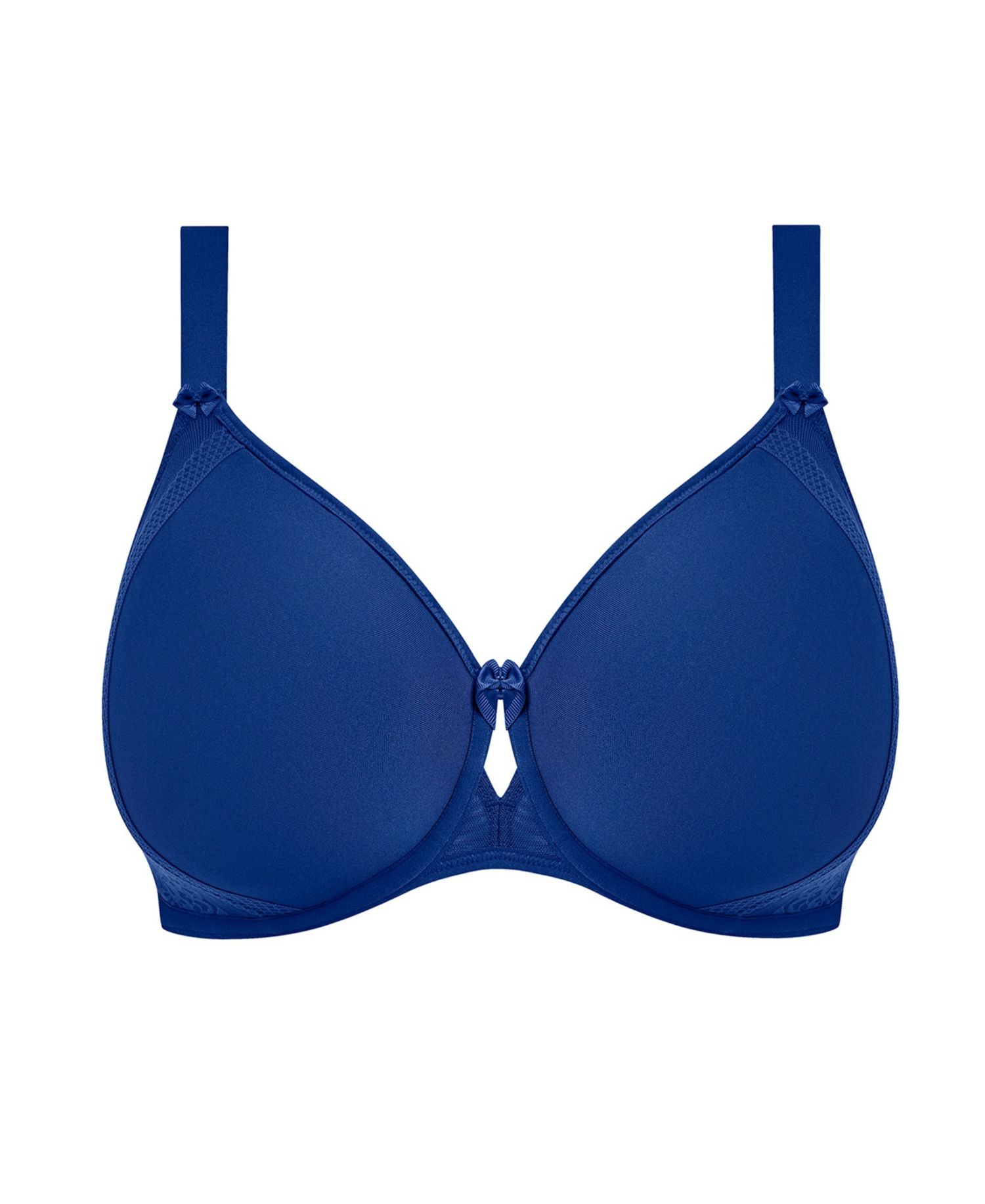 Plus Size Nerina Underwire Spacer T-Shirt Bra