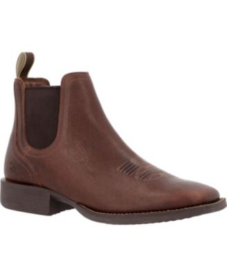 Men's Shyloh Chelsea Boot