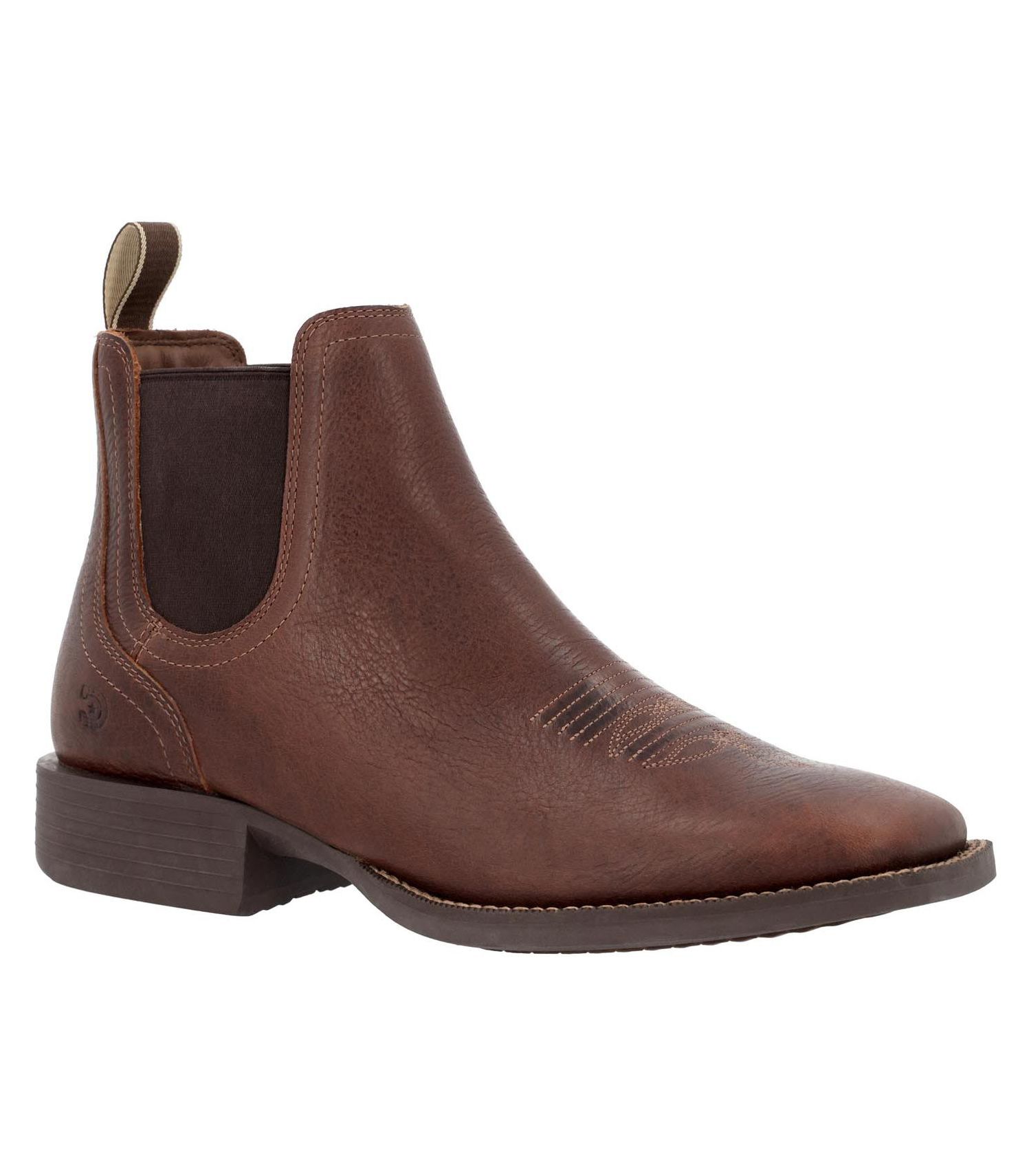 Men's Shyloh Chelsea Boot