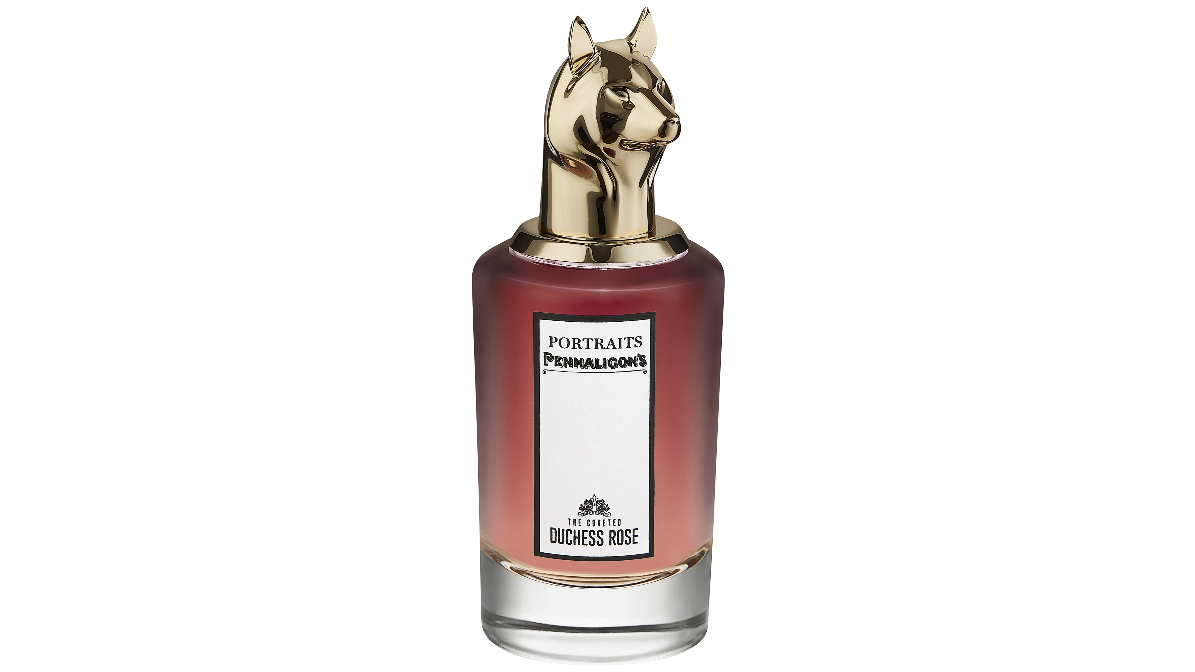 Penhaligon's The Coveted Duchess Rose Eau de Parfum Spray, 2.5 oz.