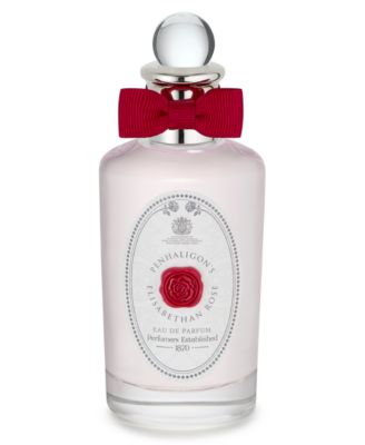 Elisabethan Rose Eau de Parfum Spray, 3.4 oz.