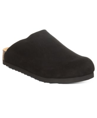 Women's Trinity Slip-On Clogs