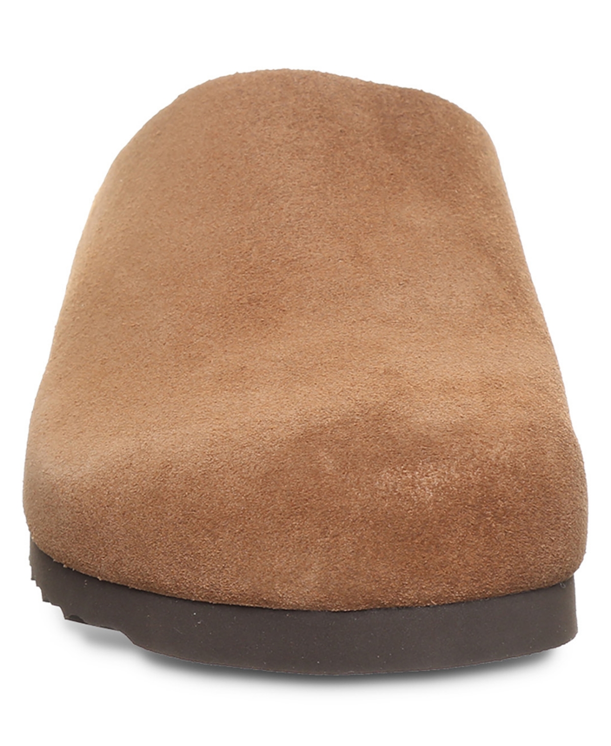 Bearpaw Women's Trinity Slip-On Clogs