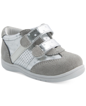 Mobility By Nina Everest Sneakers Baby Girls & Toddler Girls