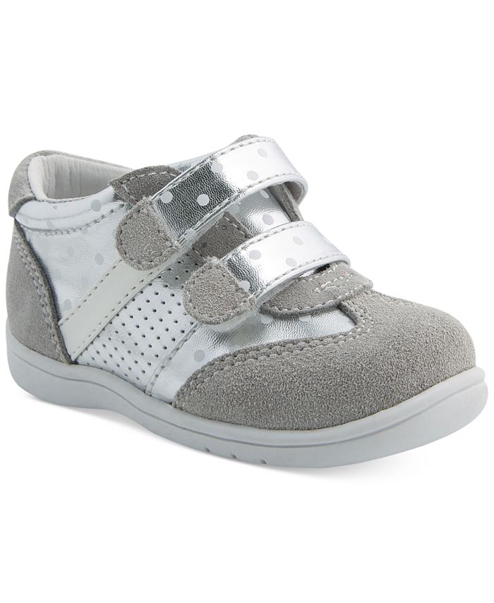 Nina Mobility By Everest Sneakers, Baby Girls & Toddler Girls & Reviews ...