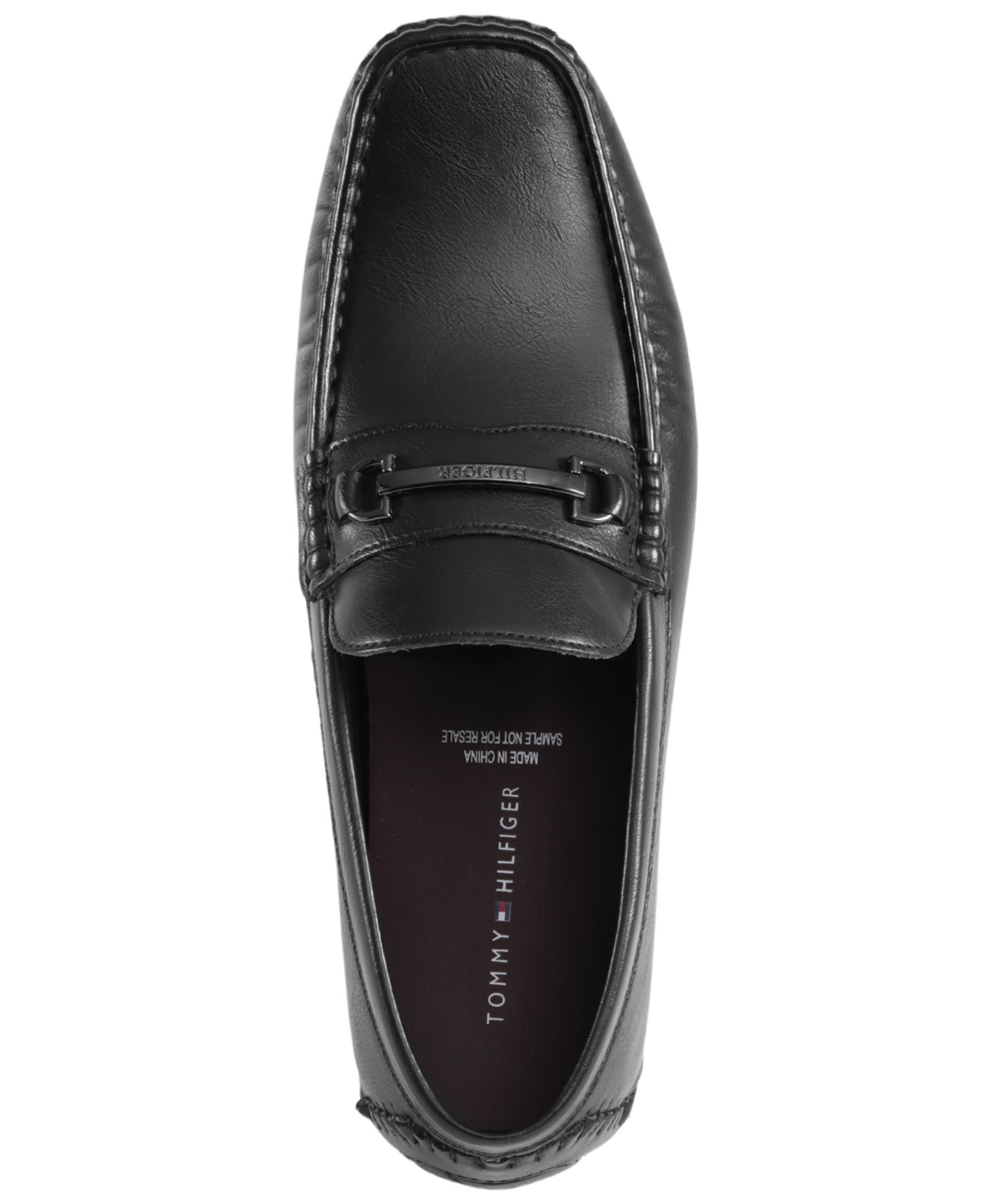 Men's Adlan Loafers