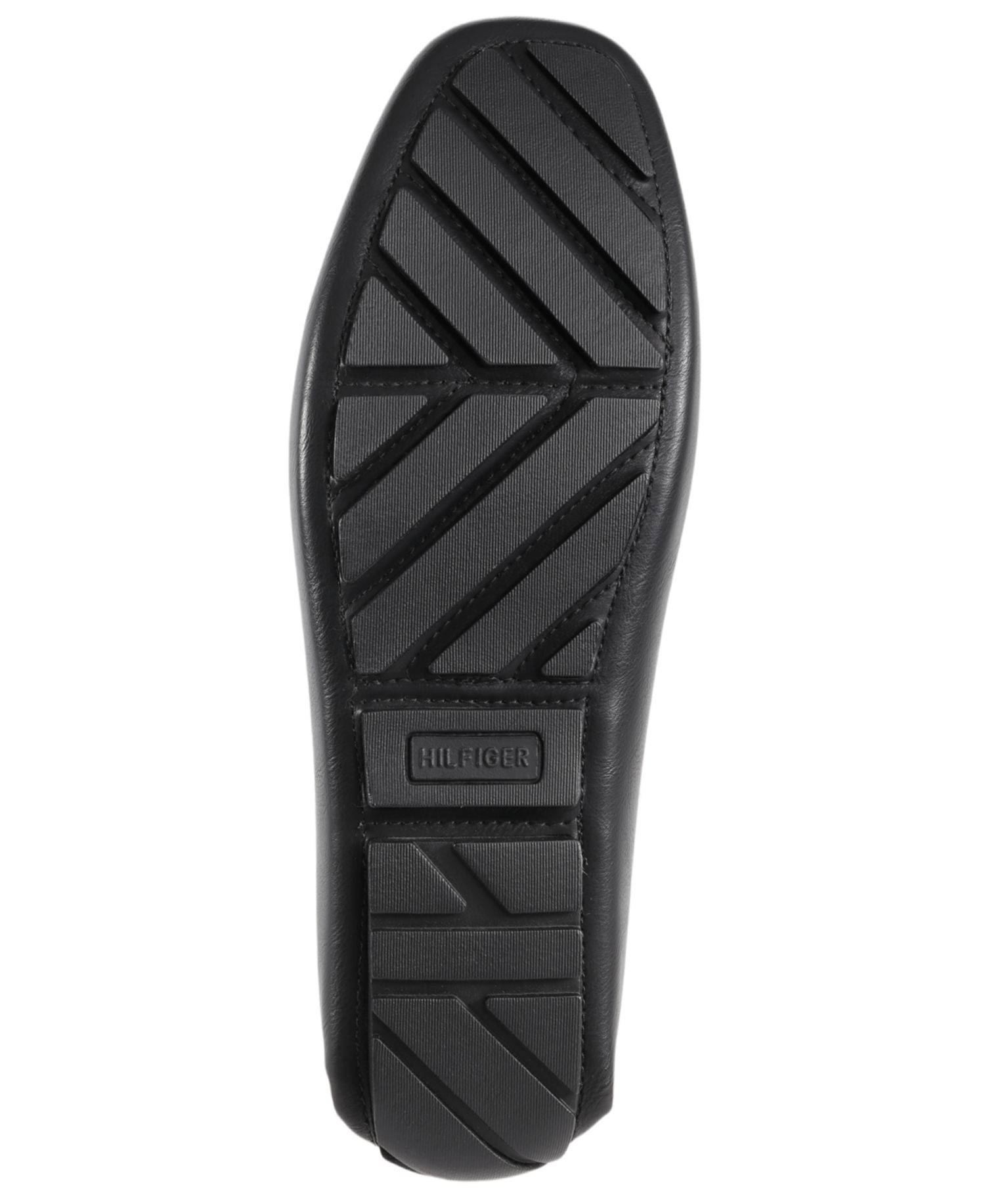 Men's Adlan Loafers