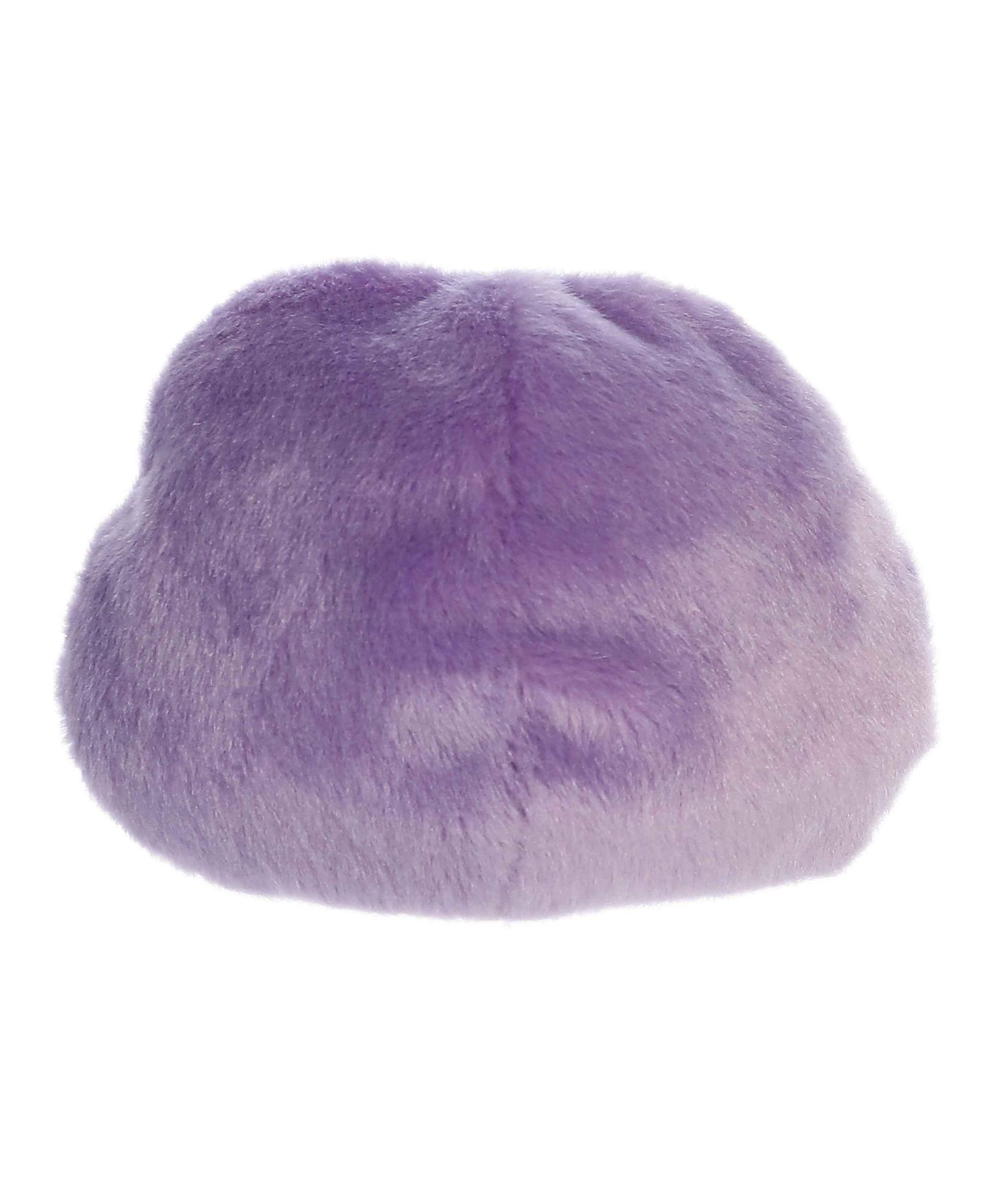 Детская мягкая игрушка Aurora Palm Pals Cal Meteor Mini Plush — фото 5