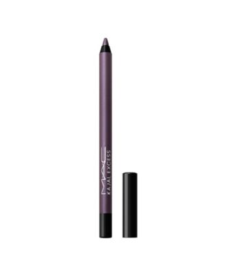 Project Smoky Kajal Eyeliner, 0.04 oz.