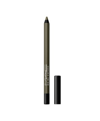Project Smoky Kajal Eyeliner, 0.04 oz.