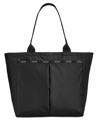 LeSportsac Every Girl Tote