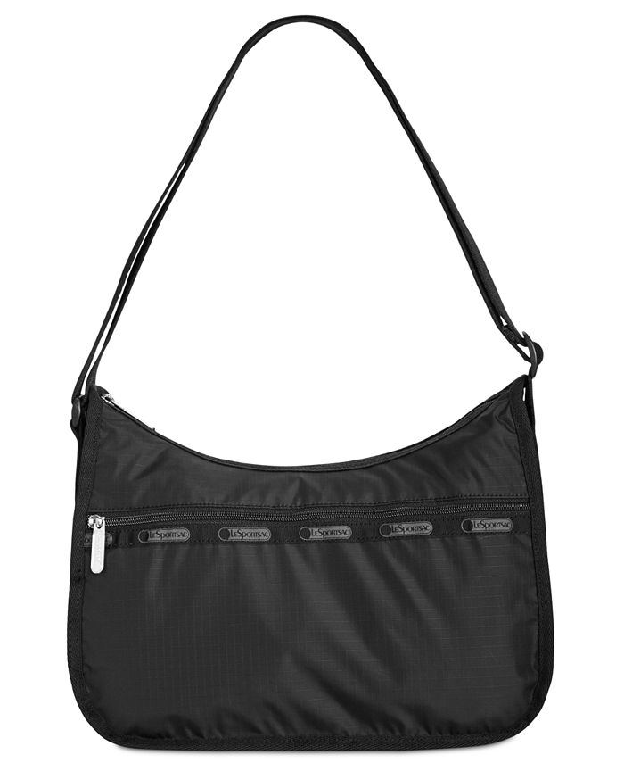 Lesportsac macys sale