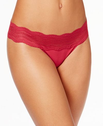 Cosabella Dolce Thong DOLCE0321