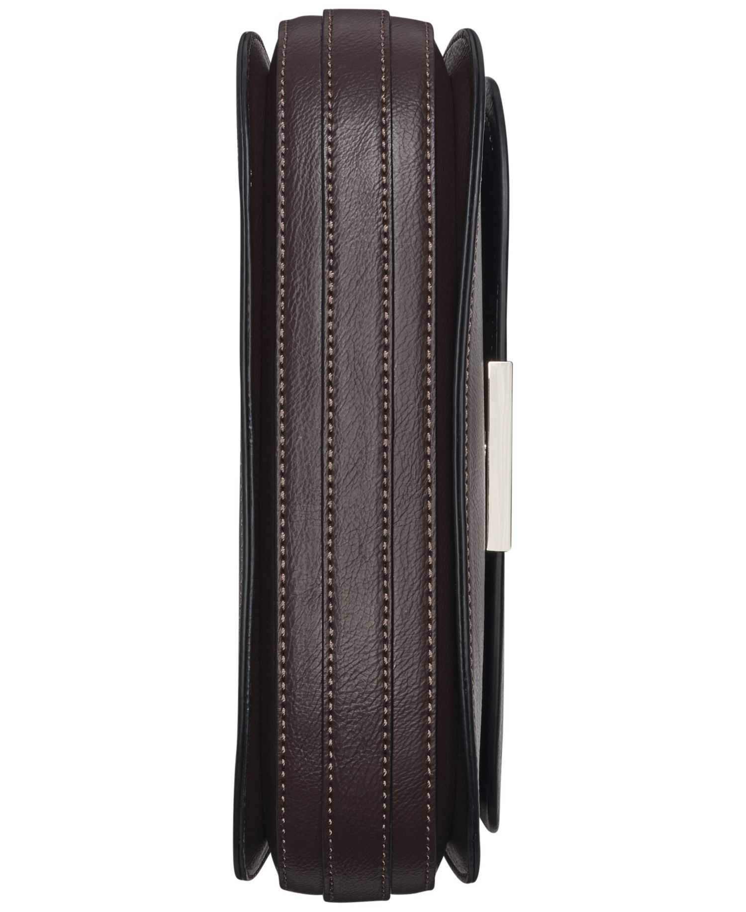 Azalea Small Crossbody Handbag