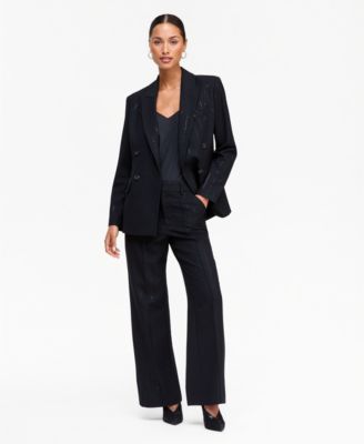 Women's Party/Cocktail Pants