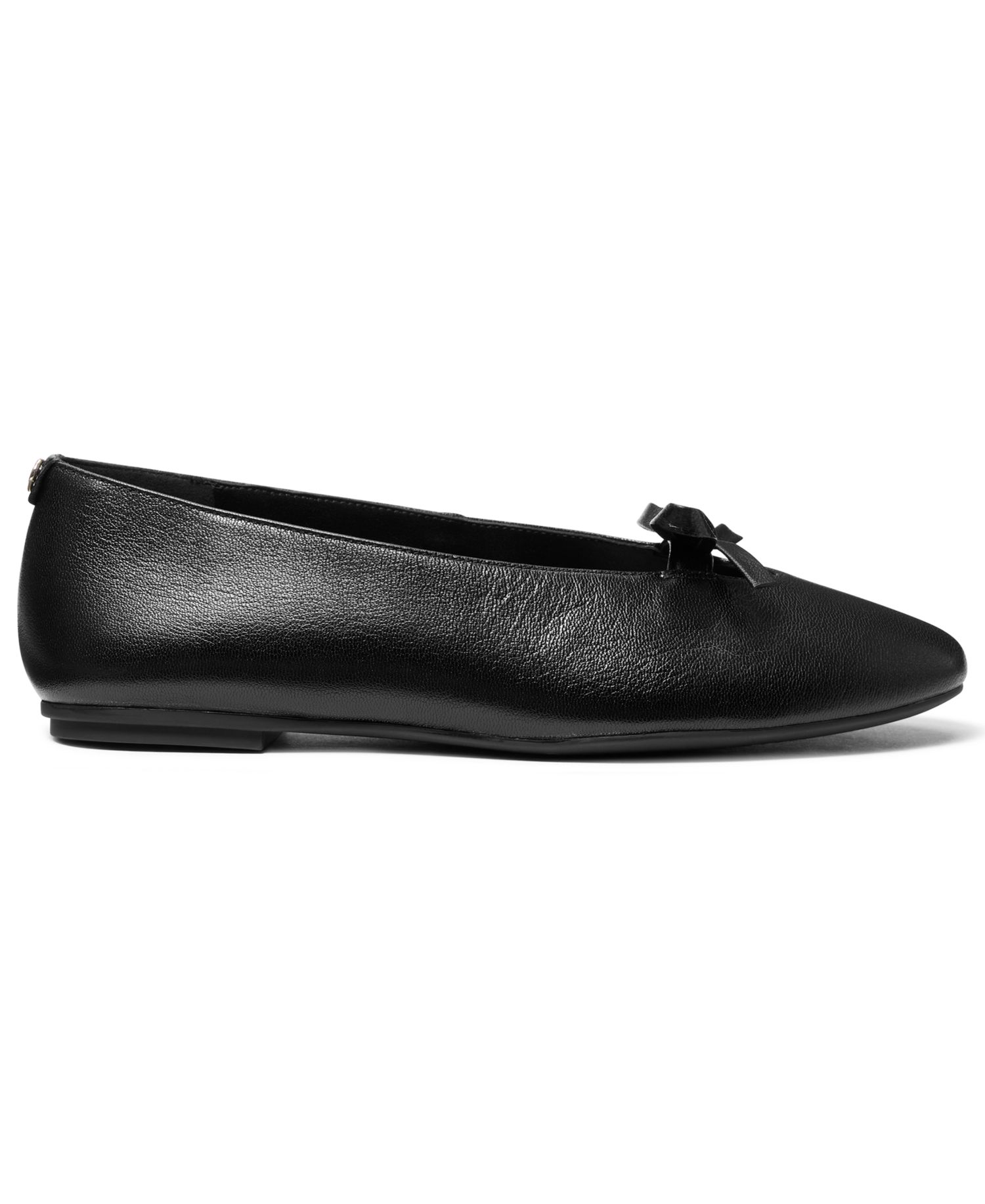 Women's Marie Flex Ballet Flats