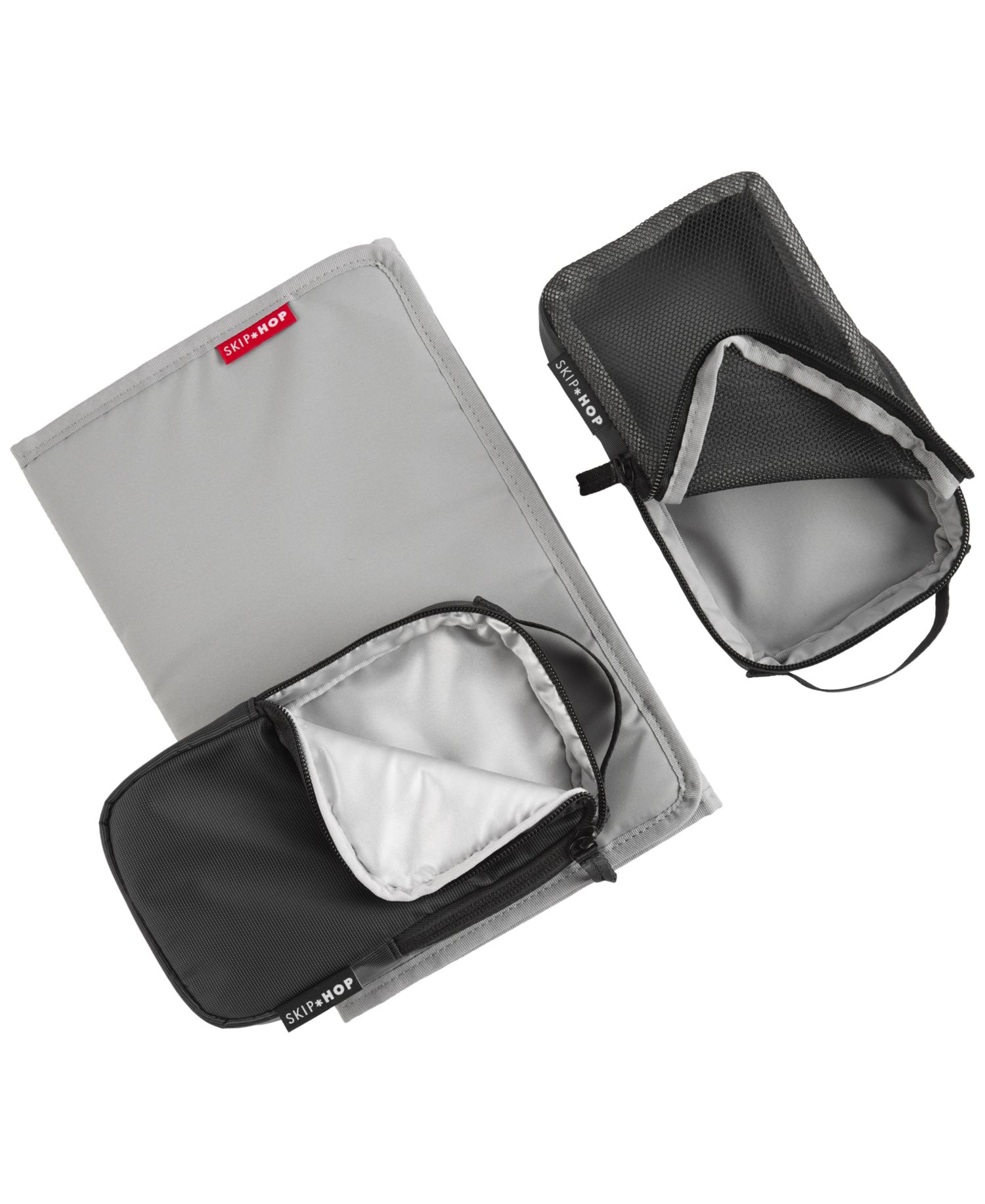 Boys' and Girls' Forma Next Backpack Diaper Bag